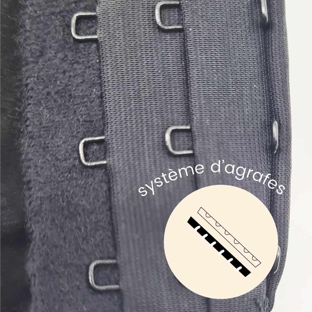 mypads-pack-5-culottes-menstruelles-ado-culotte-menstruelle-lavable image 8
