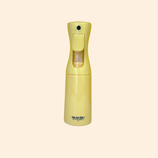 jho-brumisateur-rechargeable-200-ml-soin-maternit-et-m-nopause image 1