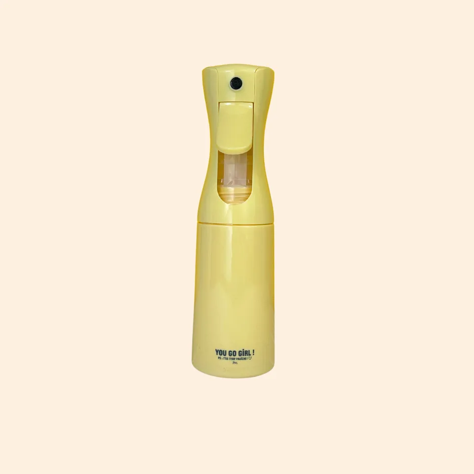 jho-brumisateur-rechargeable-200-ml-soin-maternit-et-m-nopause image 1