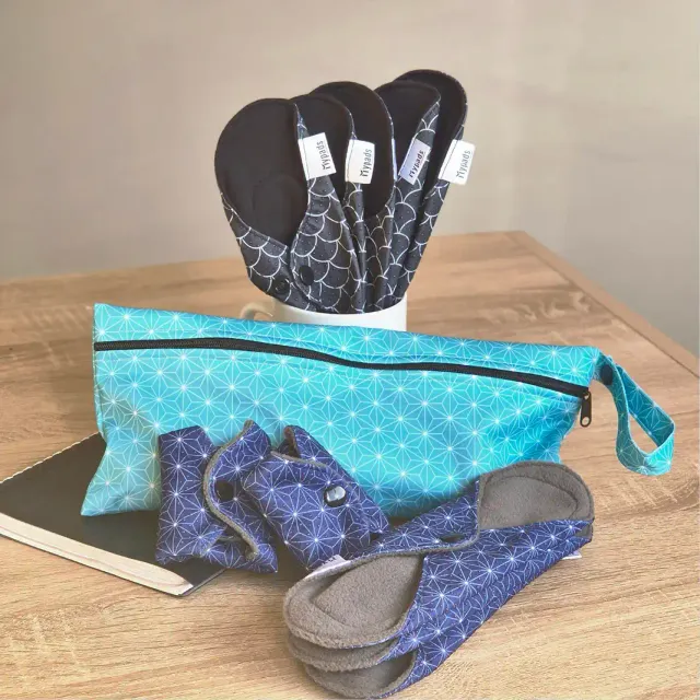 mypads-pack-mes-premi-res-r-gles-serviettes-lavables image 1