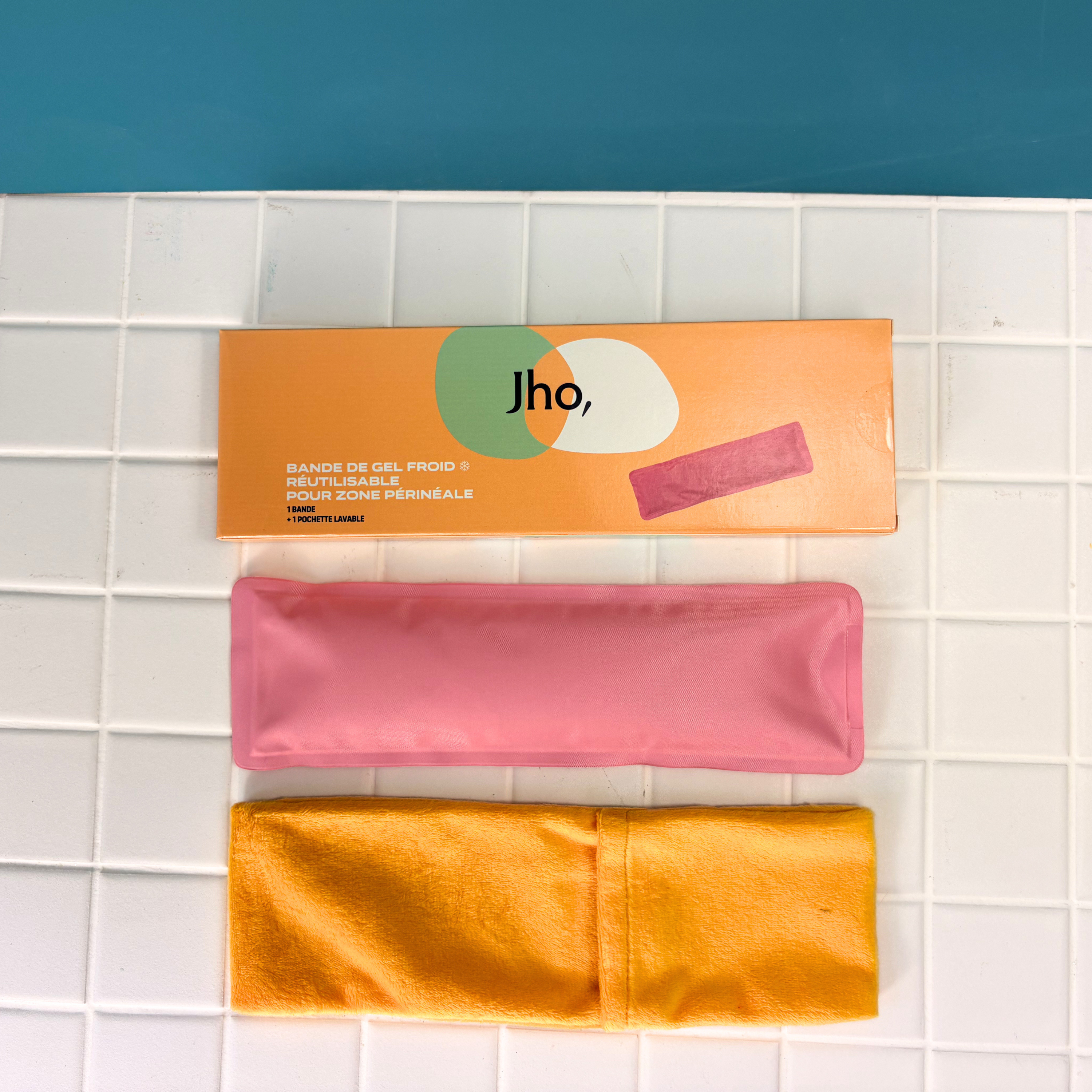 jho-bande-de-gel-froid-r-utilisable-zone-p-rin-ale image 4