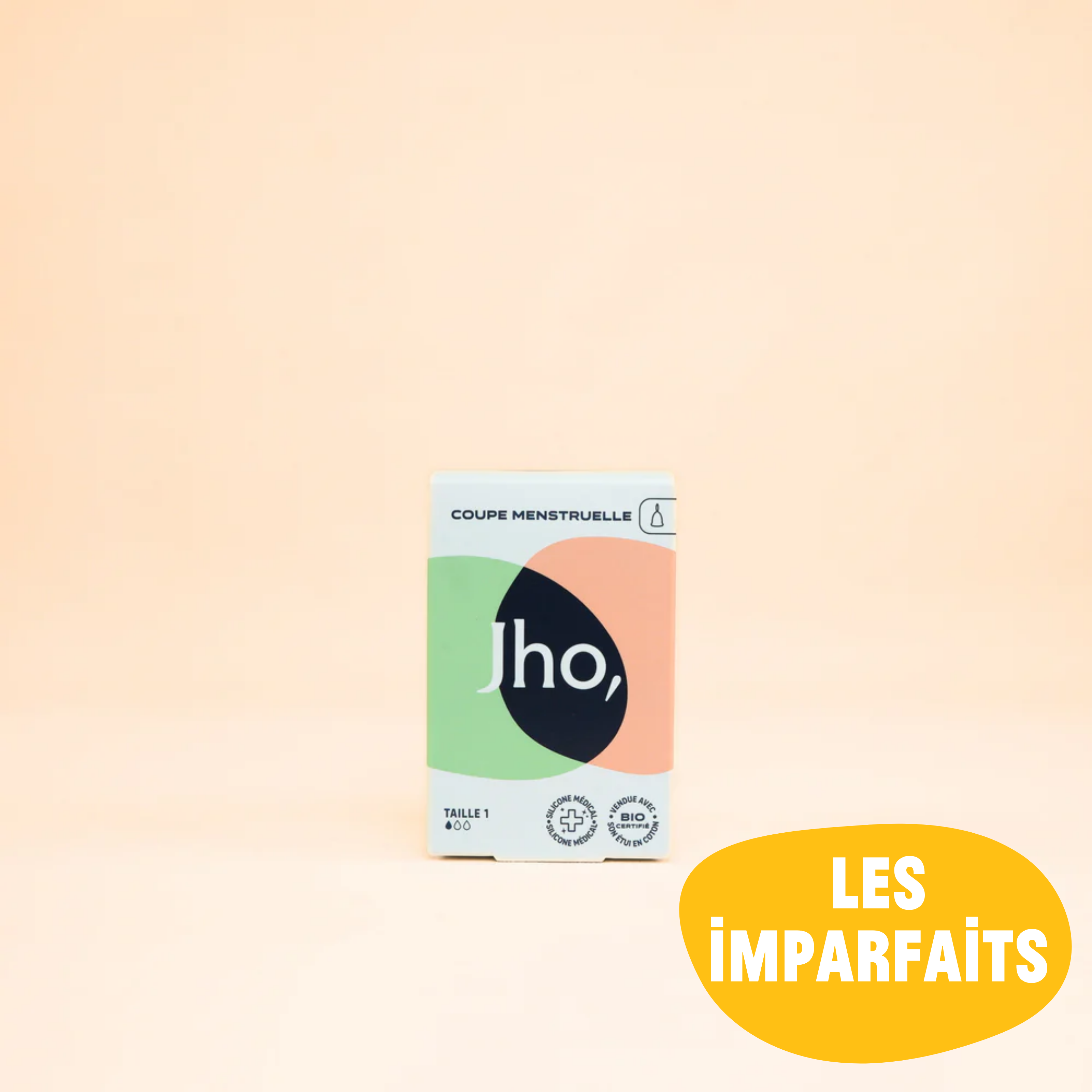 jho-coupe-menstruelle-les-imparfaits image 1