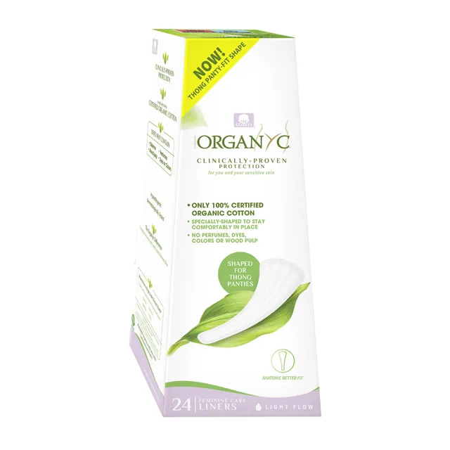 organyc-prot-ge-slips-string-coton-biologique-ultra-fins-24-unit-s image 1