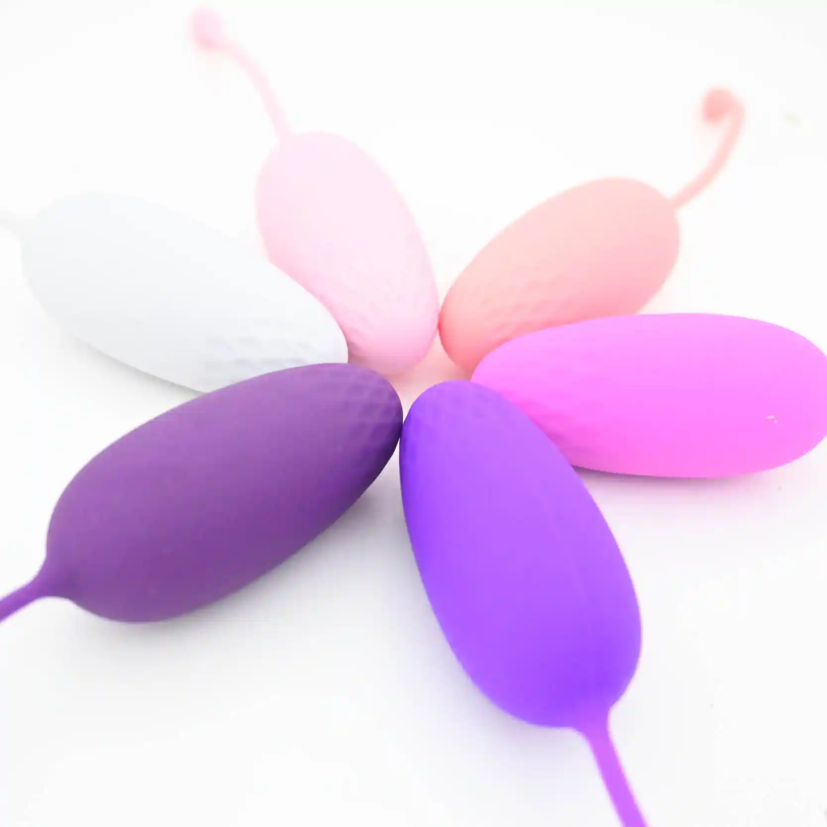 mypads-set-de-6-boules-de-kegel-kit-progressif-p-rin-e image 2