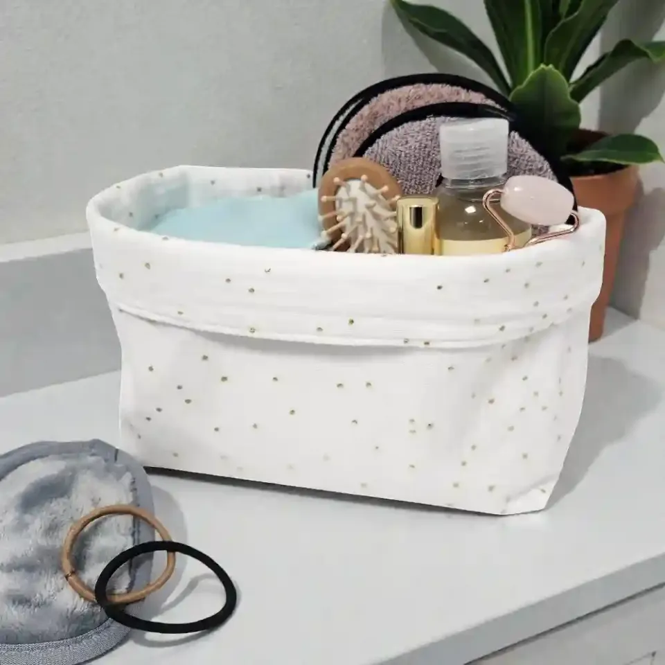mypads-pani-re-lingettes-taille-l-double-gaze-de-coton image 1