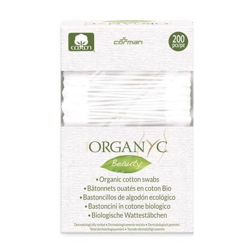 organyc-b-tons-coton-tige-100-biologique-800-unit-s-4-x-200 image 8
