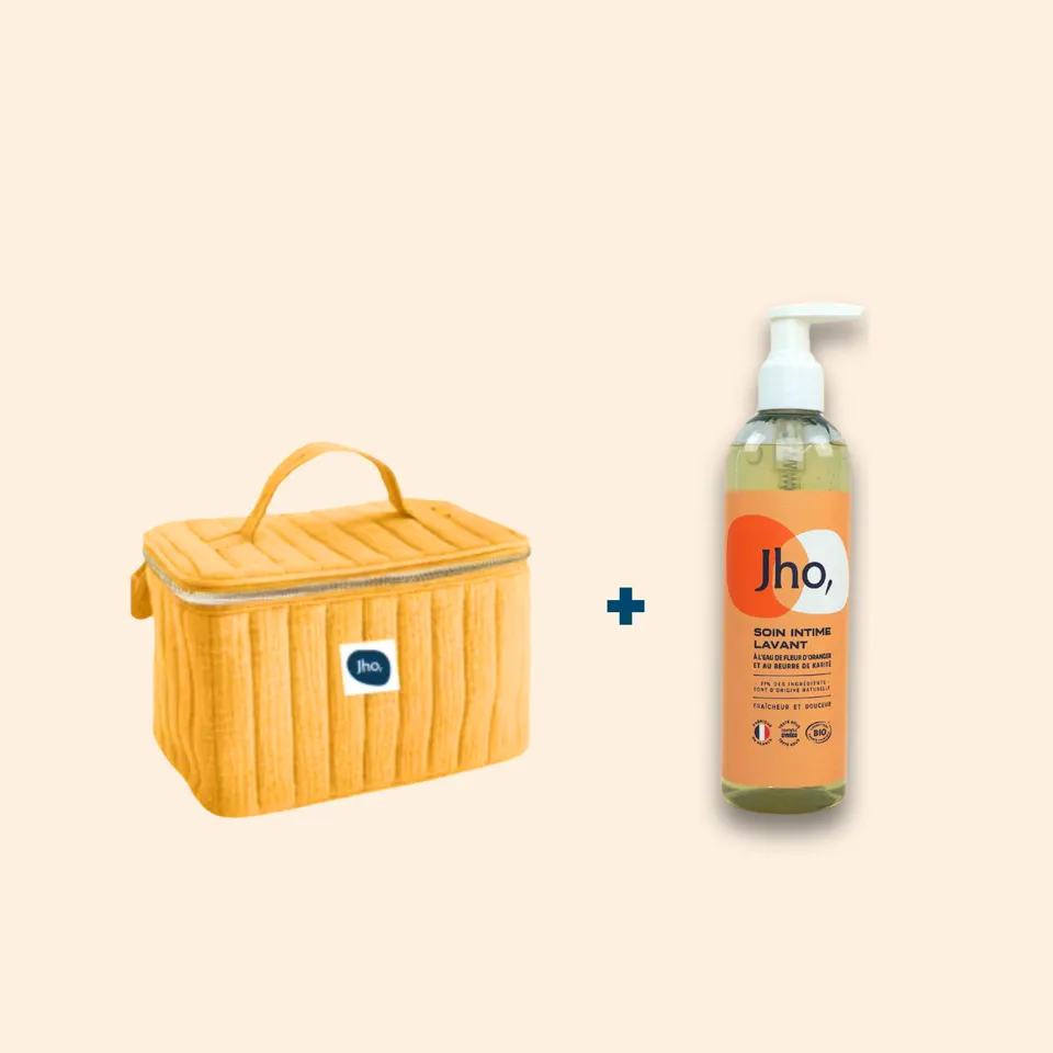 jho-kit-vanity-et-soin-lavant-intime-bio image 1