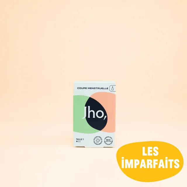 jho-coupe-menstruelle-les-imparfaits image 1