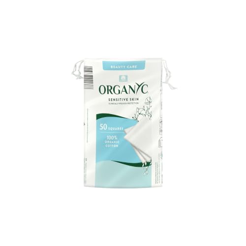 organyc-lot-de-50-carr-s-de-coton-100-bio-pour-peaux-sensibles image 8