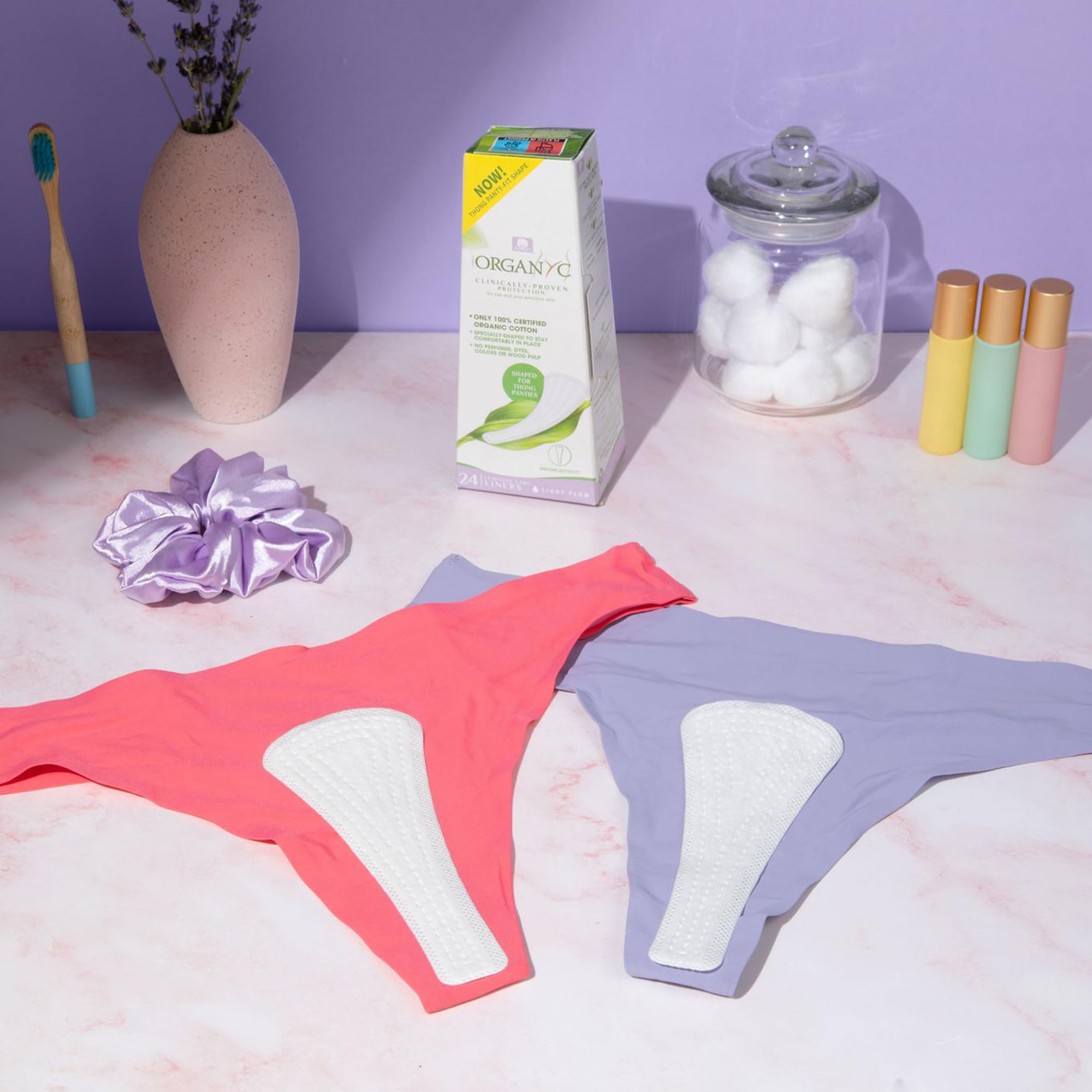 organyc-prot-ge-slips-string-coton-biologique-ultra-fins-24-unit-s image 6