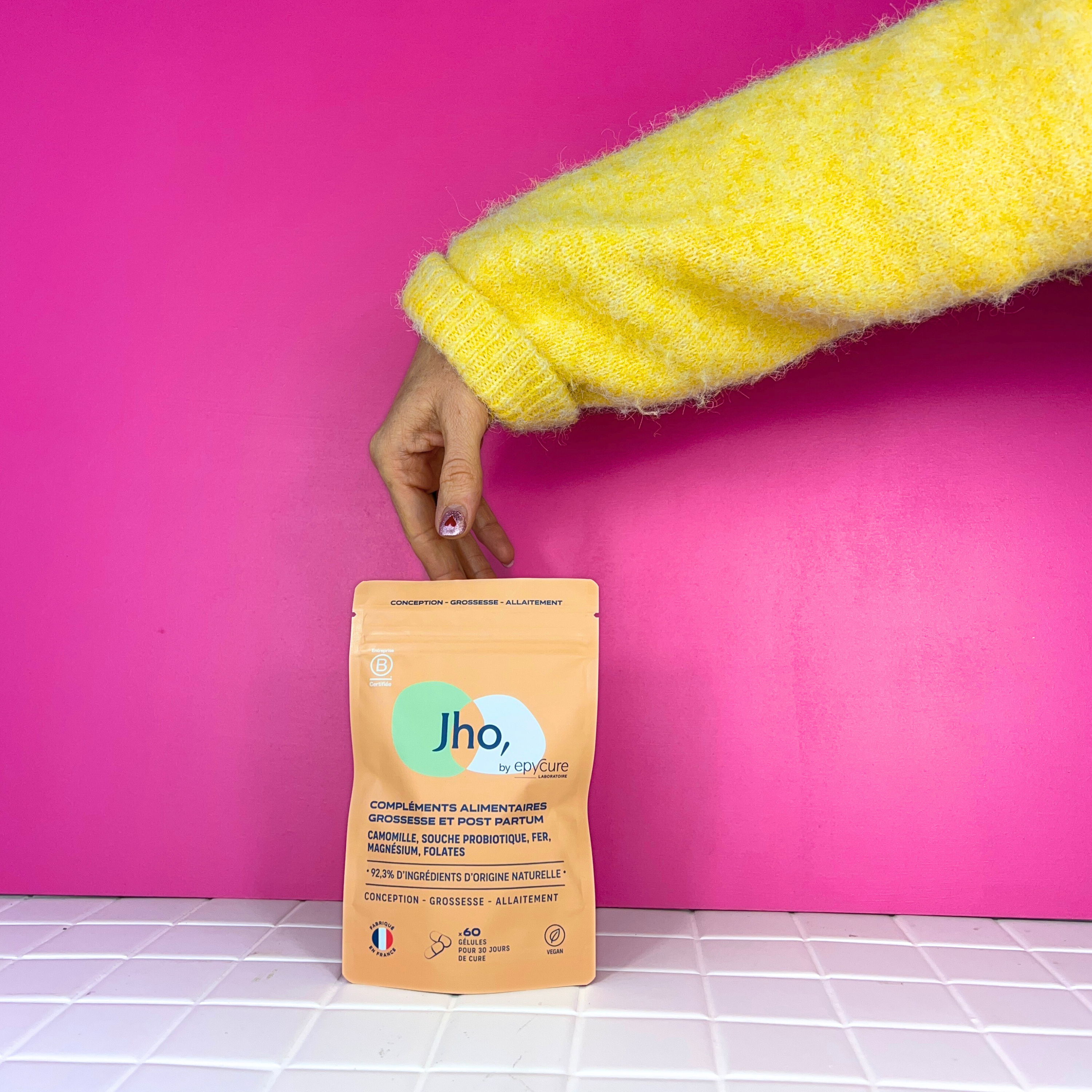 jho-compl-ments-alimentaires-essentiel-maternit-cure-6-9-mois image 3