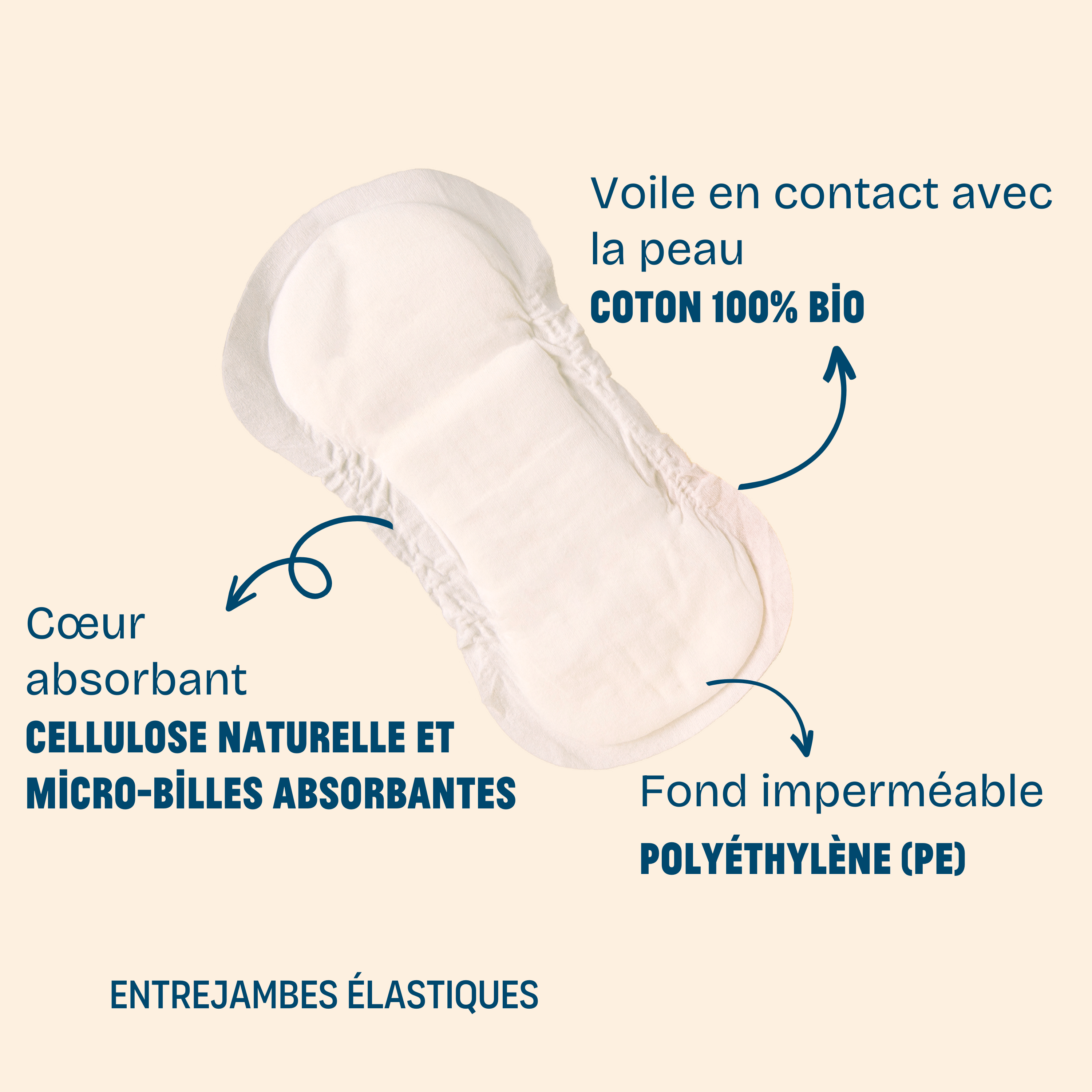 jho-serviettes-fuites-urinaires-flux-l-ger-mod-r image 3