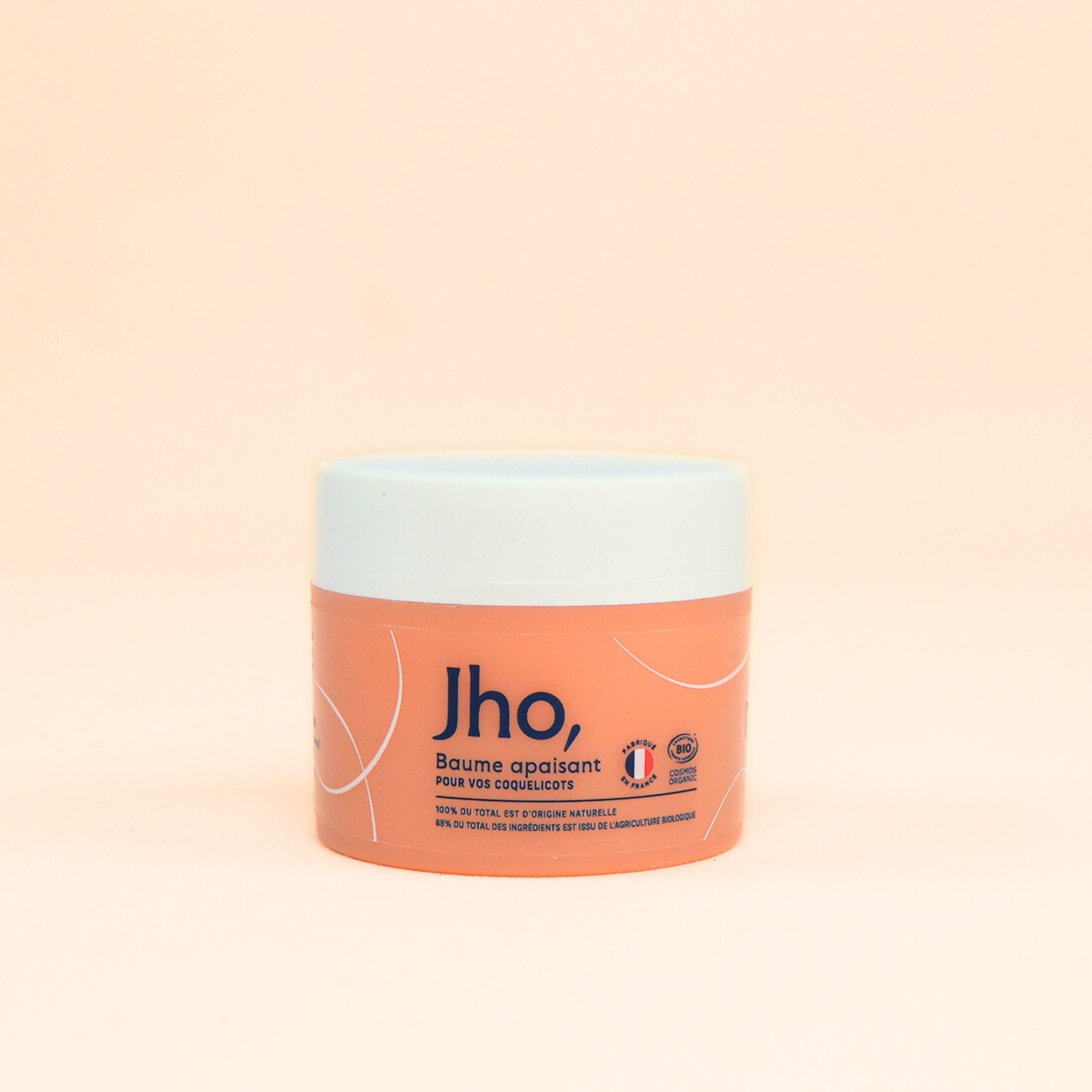 jho-baume-apaisant-coquelicots-50ml-soin-corps-r-gles-douloureuses image 1