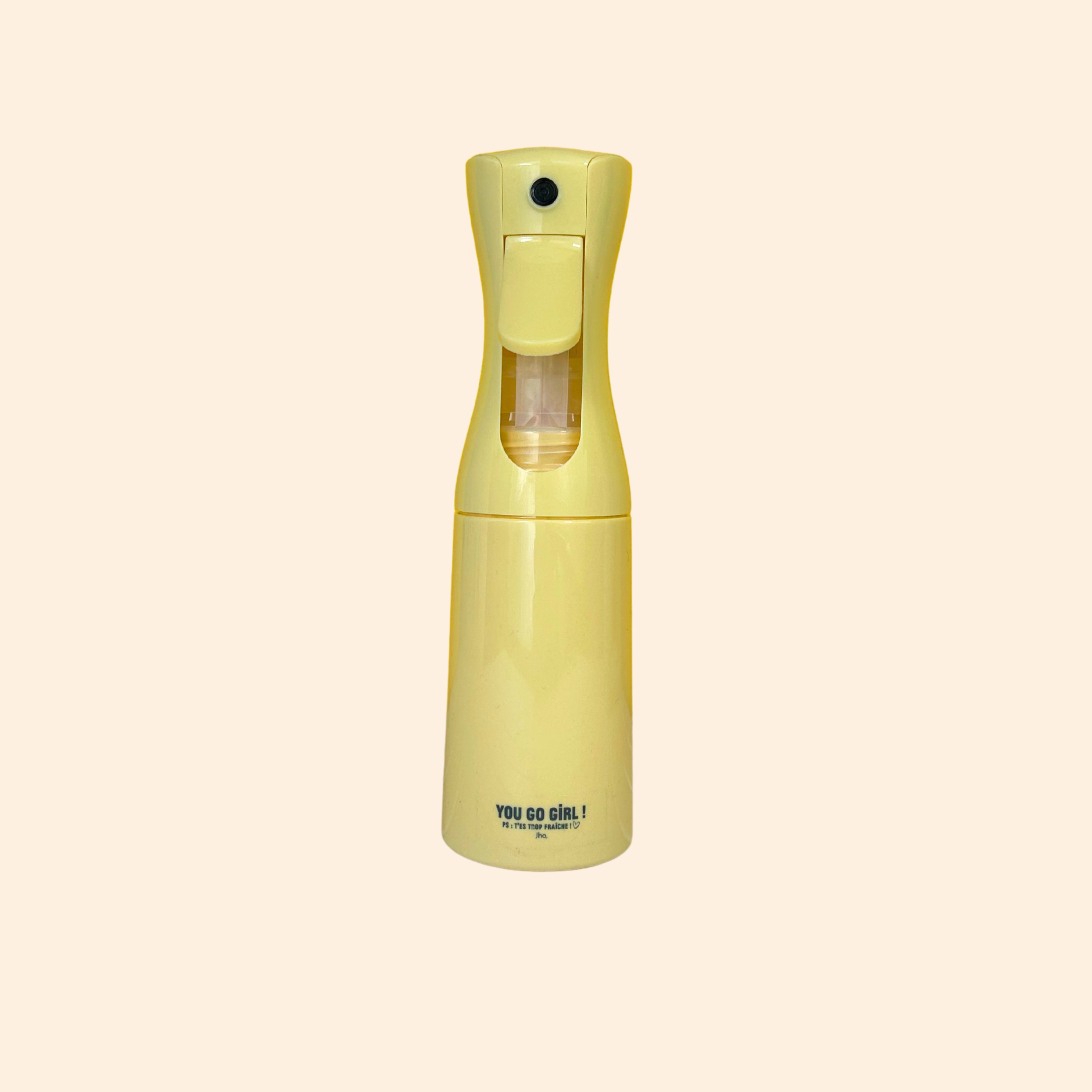 jho-brumisateur-rechargeable-200-ml-soin-maternit-et-m-nopause image 1