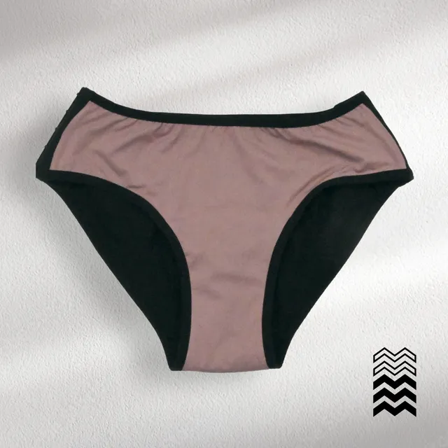 mypads-culotte-menstruelle-avec-agrafes-flux-moyen-produit-d-class image 1