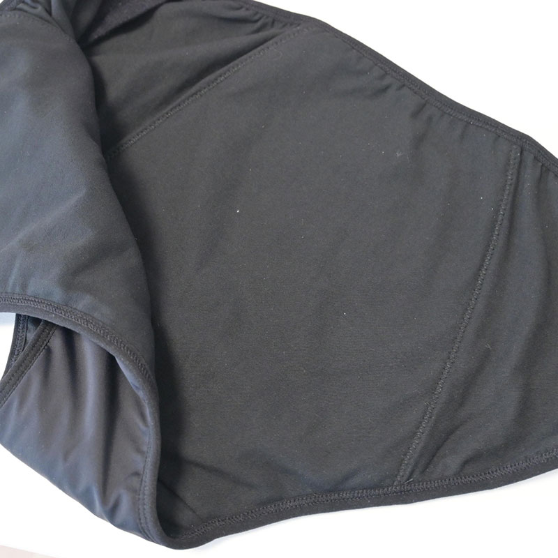 mypads-culotte-menstruelle-morph-e-nuit-flux-abondant image 8