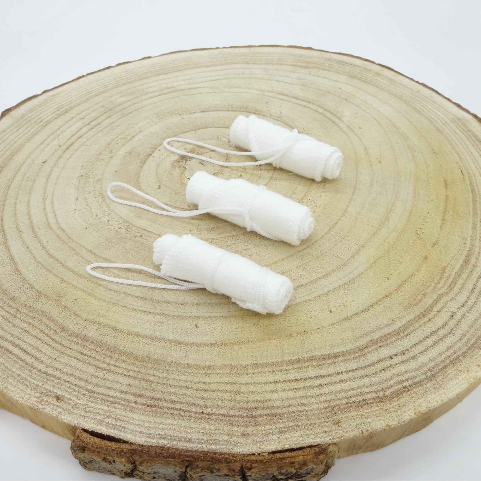 mypads-bia-lot-3-tampons-lavables-coton-taille-s image 1