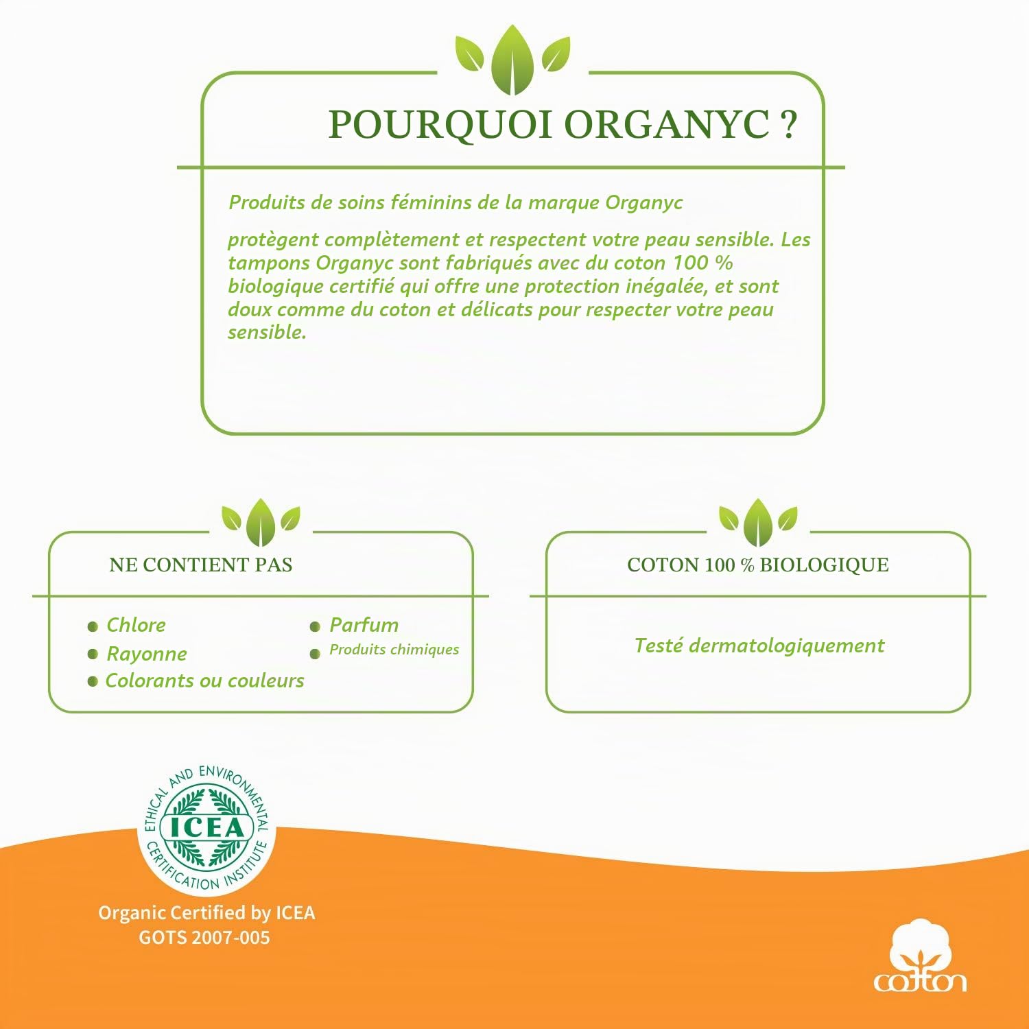 organyc-tampons-coton-bio-eco-applicateur-super-plus-16-unit-s image 4