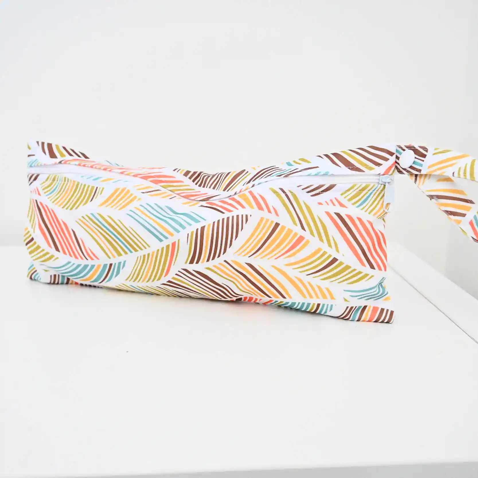 mypads-pochette-imperm-able-stockage-et-transport image 5