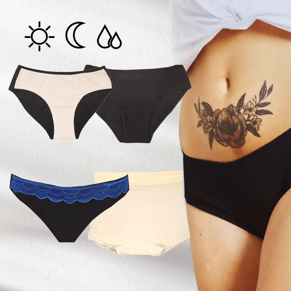 mypads-fin-de-s-rie-culotte-menstruelle-derni-res-tailles image 1