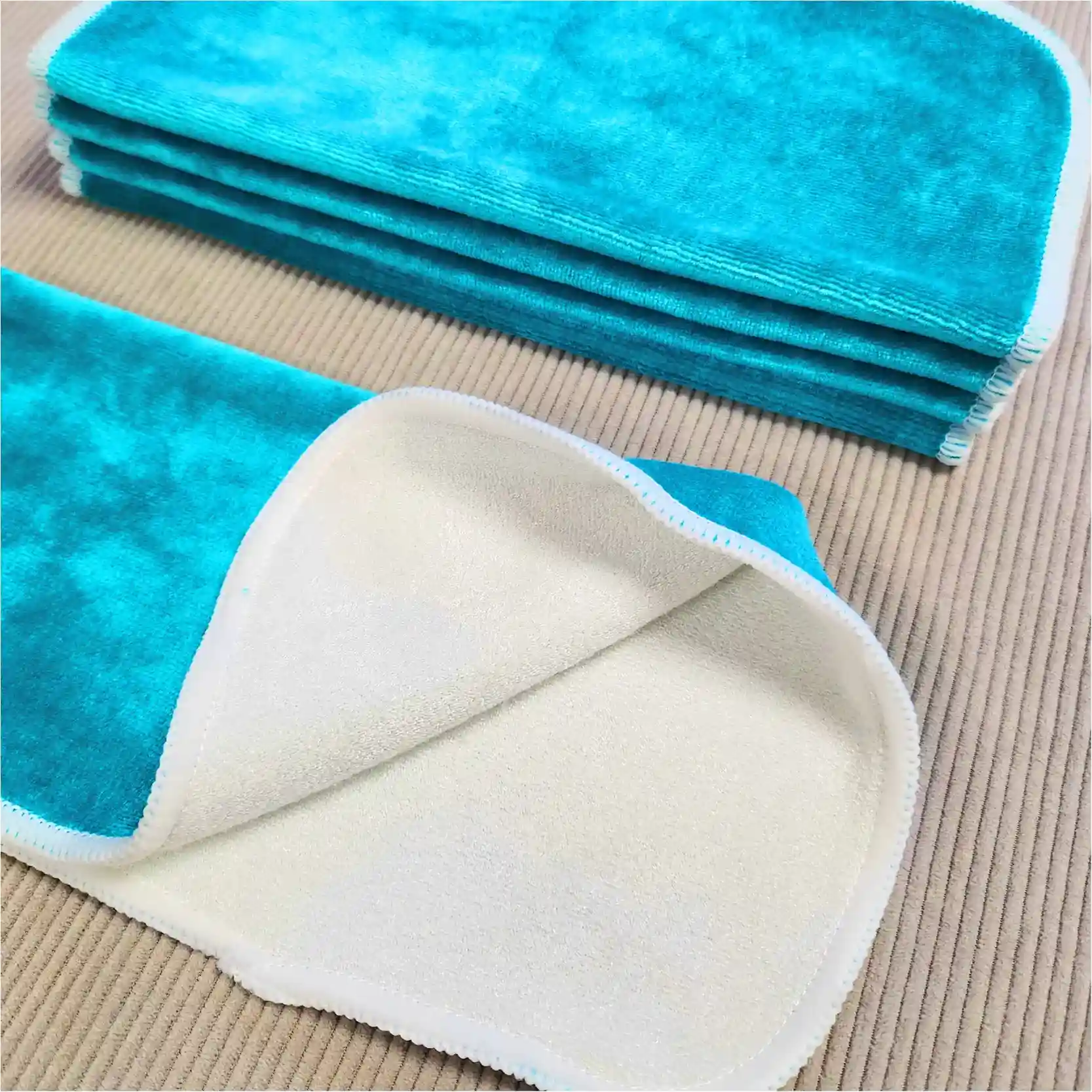 mypads-5-grandes-lingettes-lavables-velours image 7