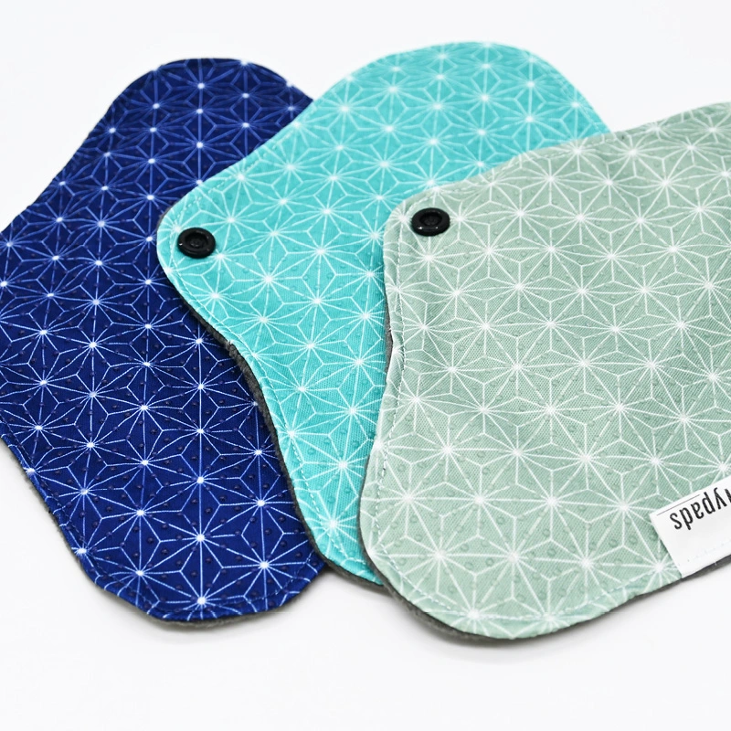 mypads-5-serviettes-hygi-niques-lavables-gamme-s-flux-l-ger-moyen image 7