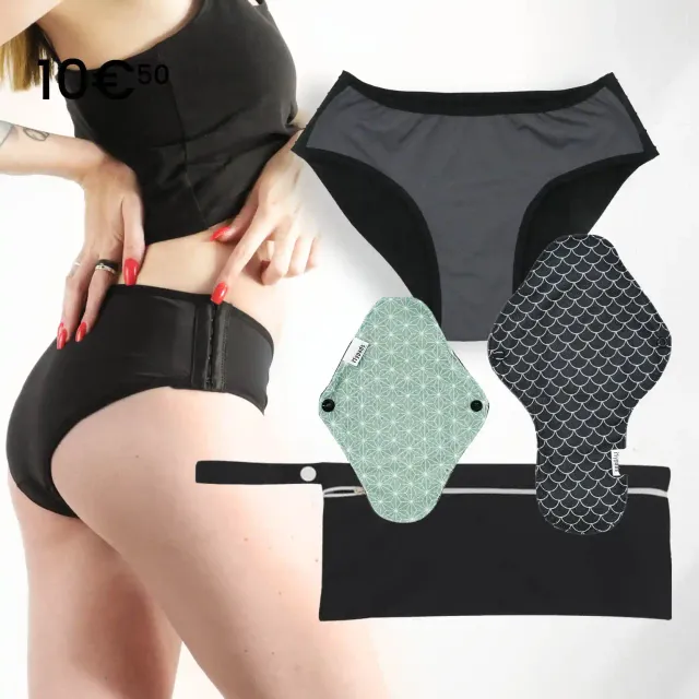 mypads-gamme-s-kit-d-couverte-menstruel-4-pi-ces-pour-tester image 1