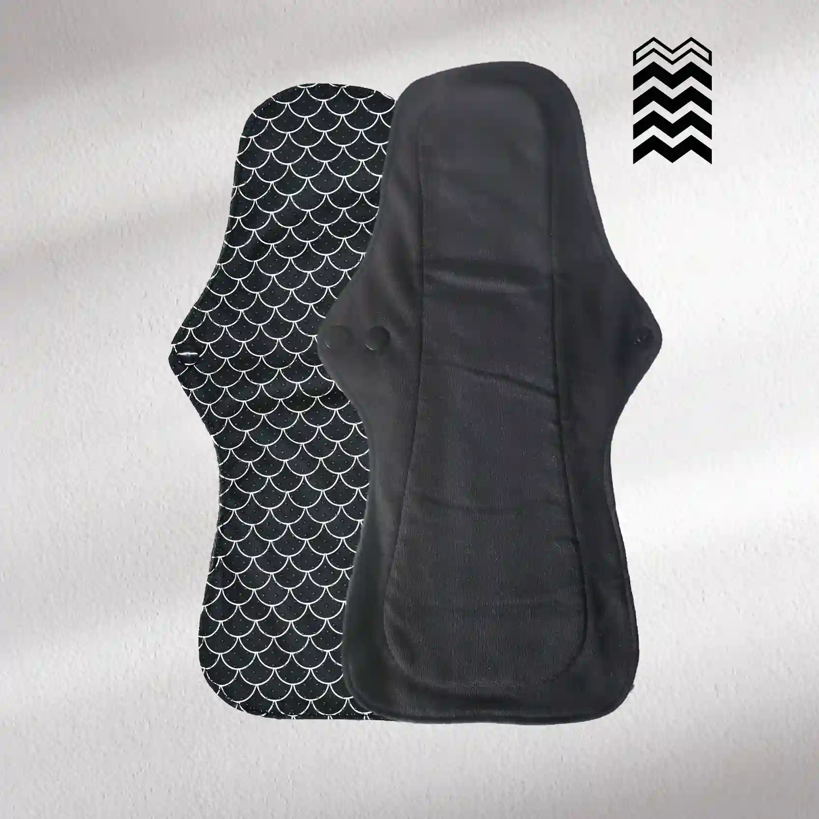 mypads-1-serviette-hygi-nique-lavable-gamme-l-nuit-et-maternit image 8