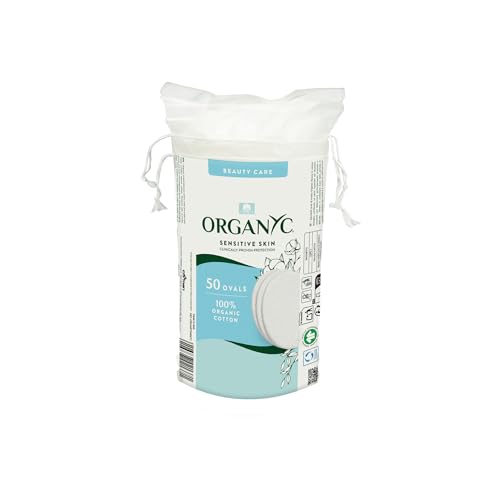 organyc-disques-de-coton-bio-ovales-x50-d-maquillage-peaux-sensibles image 8
