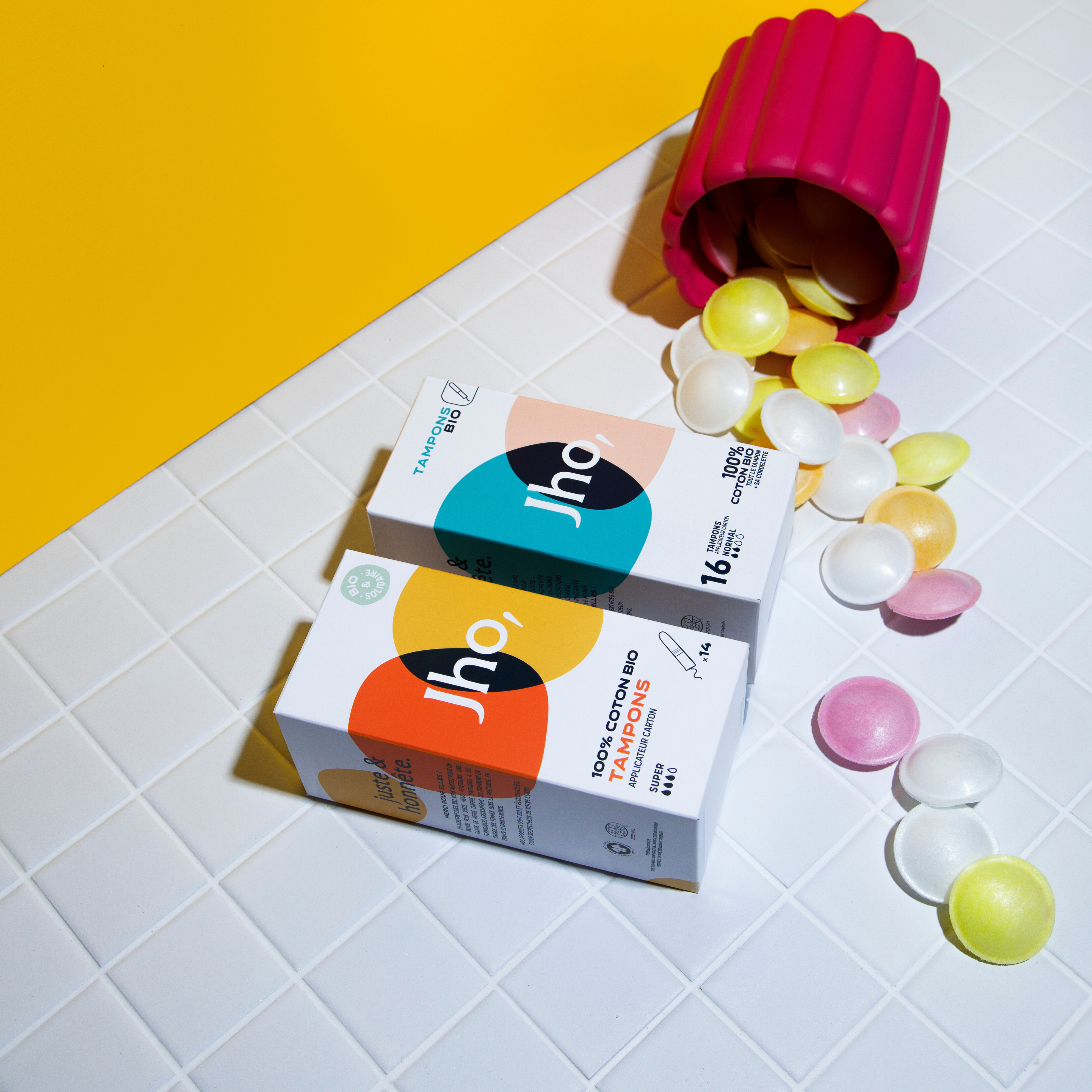 jho-tampons-avec-applicateur-carton-les-imparfaits-coton-bio image 5