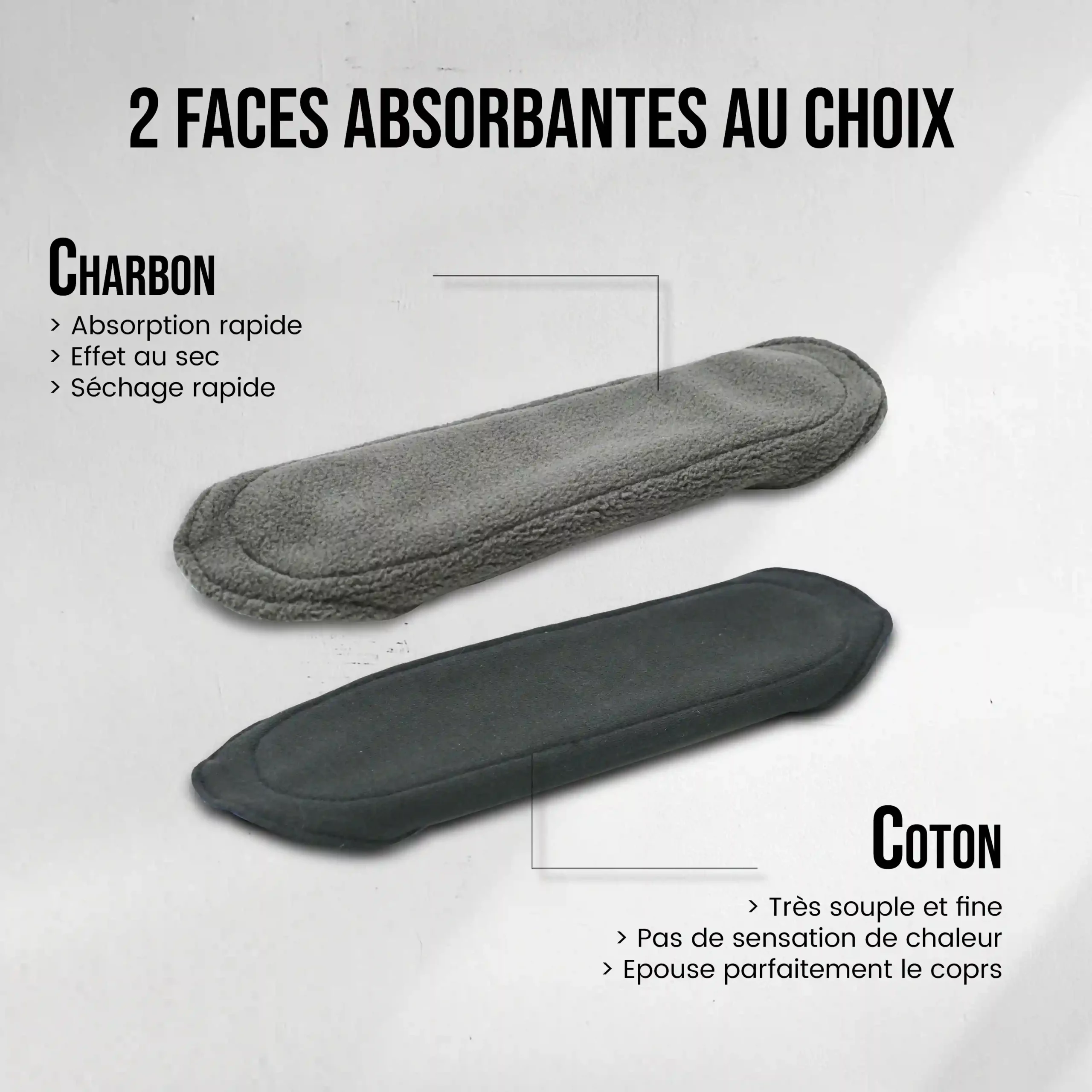 mypads-15-serviettes-lavables-gamme-m-flux-moyen-fort-choisir image 8
