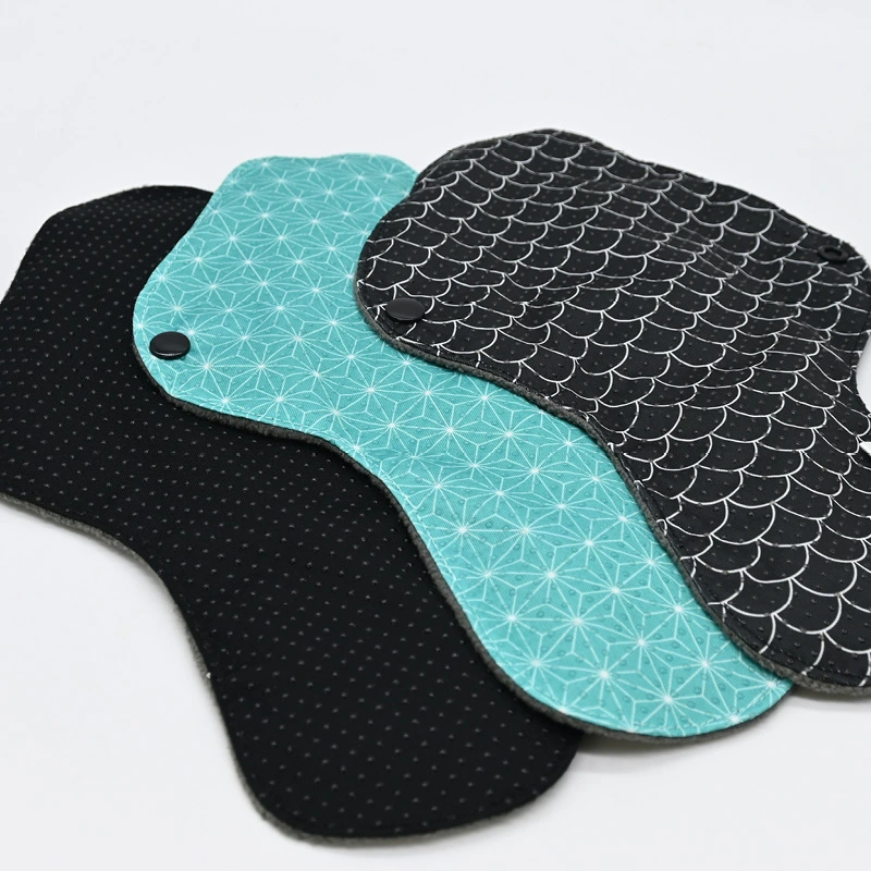 mypads-15-serviettes-lavables-gamme-m-flux-moyen-fort-choisir image 4