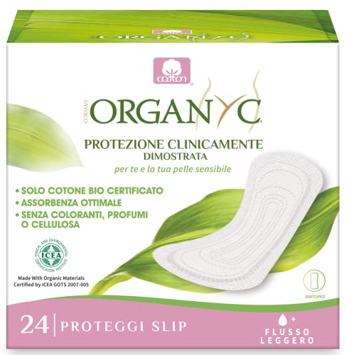 organyc-prot-ge-slips-pocket-100-coton-bio-24-unit-s image 8