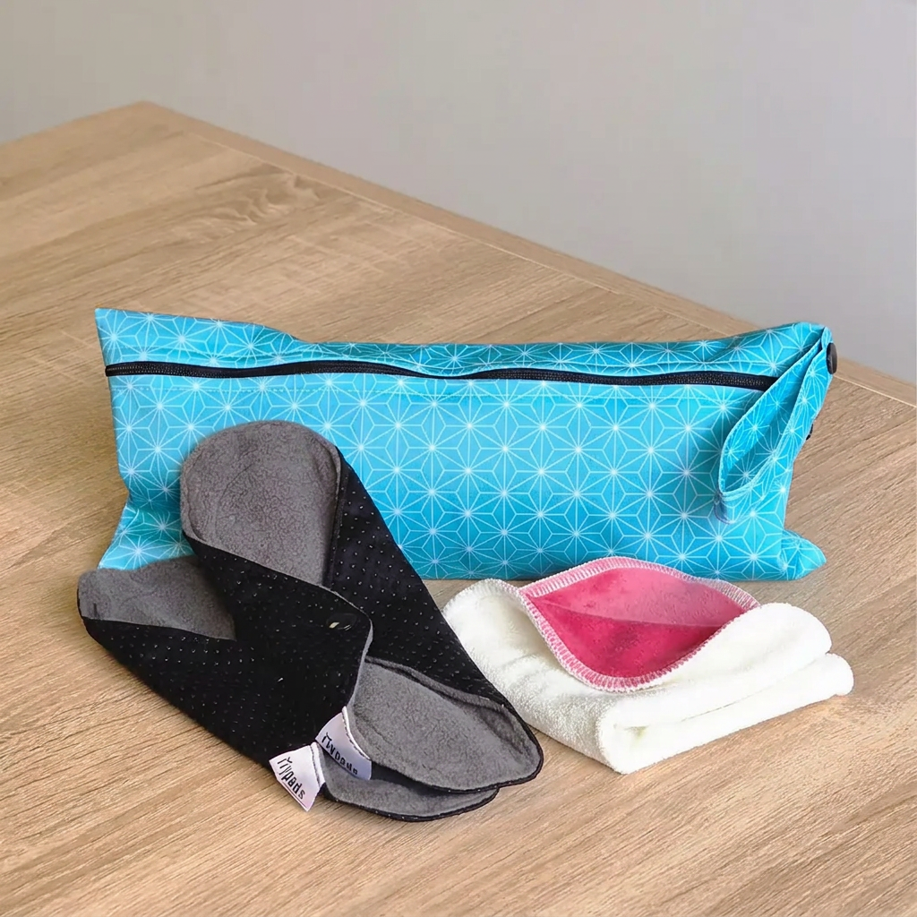 mypads-pack-sos-j-ai-mes-premi-res-r-gles-kit-d-couverte image 1