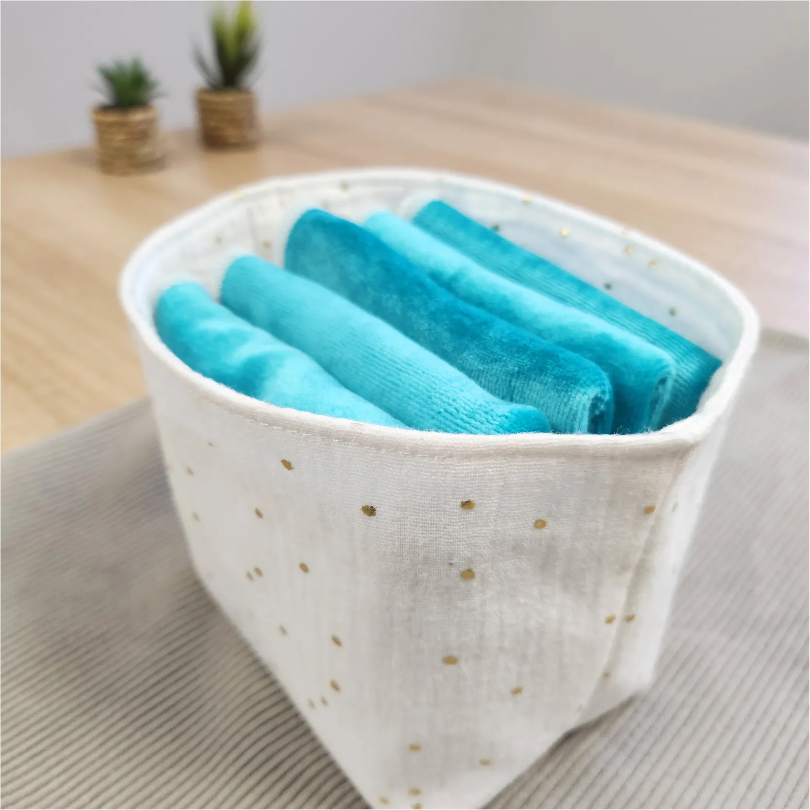 mypads-5-grandes-lingettes-lavables-velours image 3
