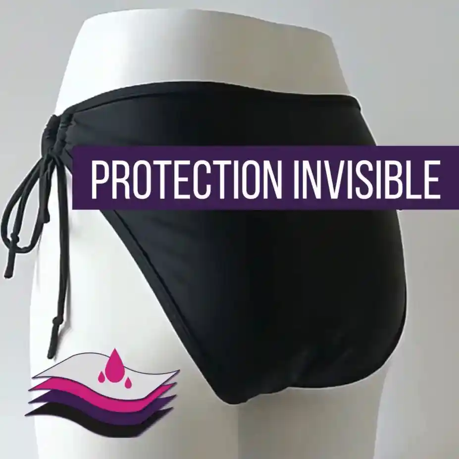 mypads-kit-t-maillot-de-bain-menstruel-cr-me-solaire-solide-pochette image 5
