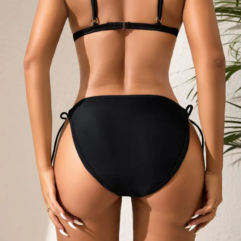 mypads-kit-t-maillot-de-bain-menstruel-cr-me-solaire-solide-pochette image 3