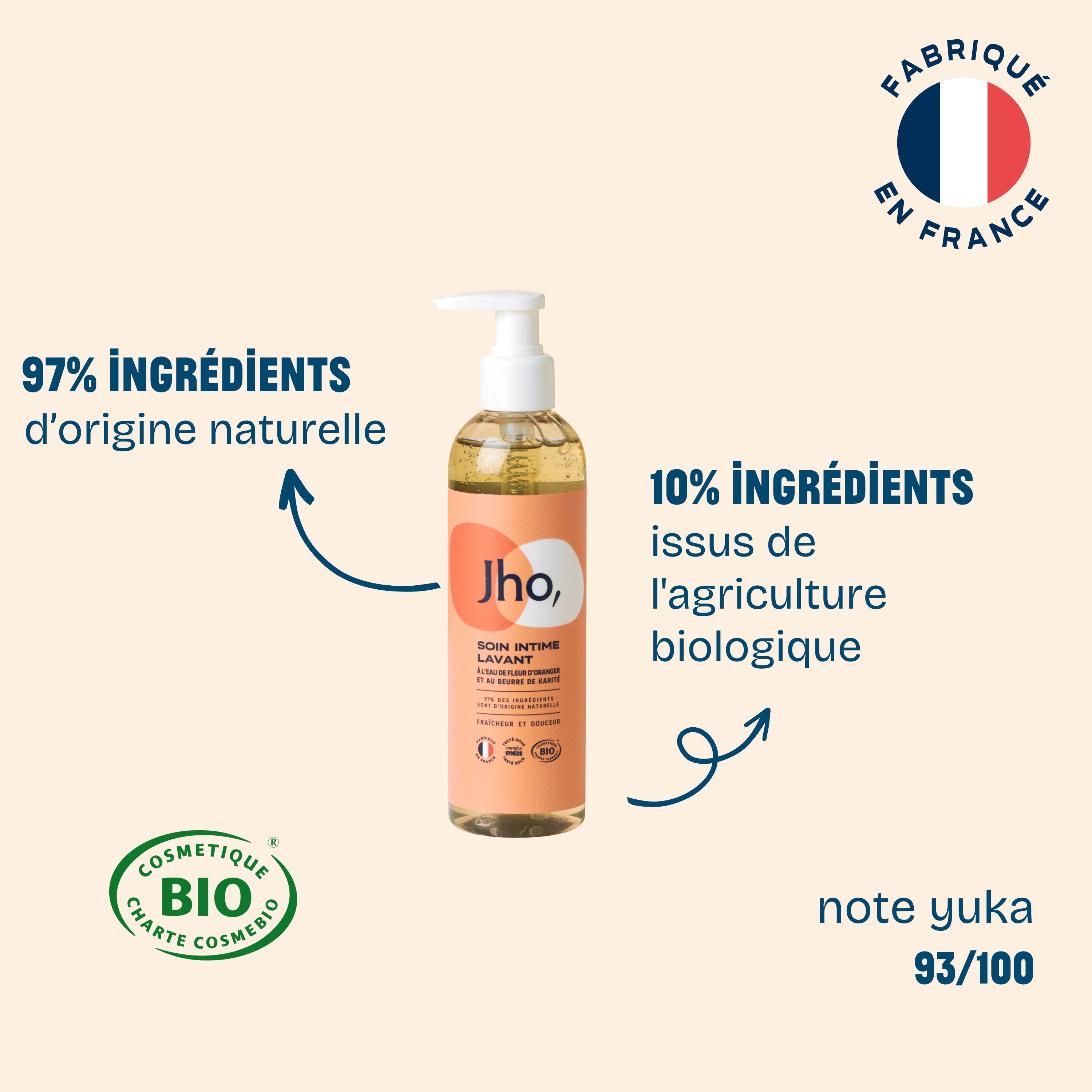 jho-kit-super-complet-nouvelle-maman-post-accouchement image 2
