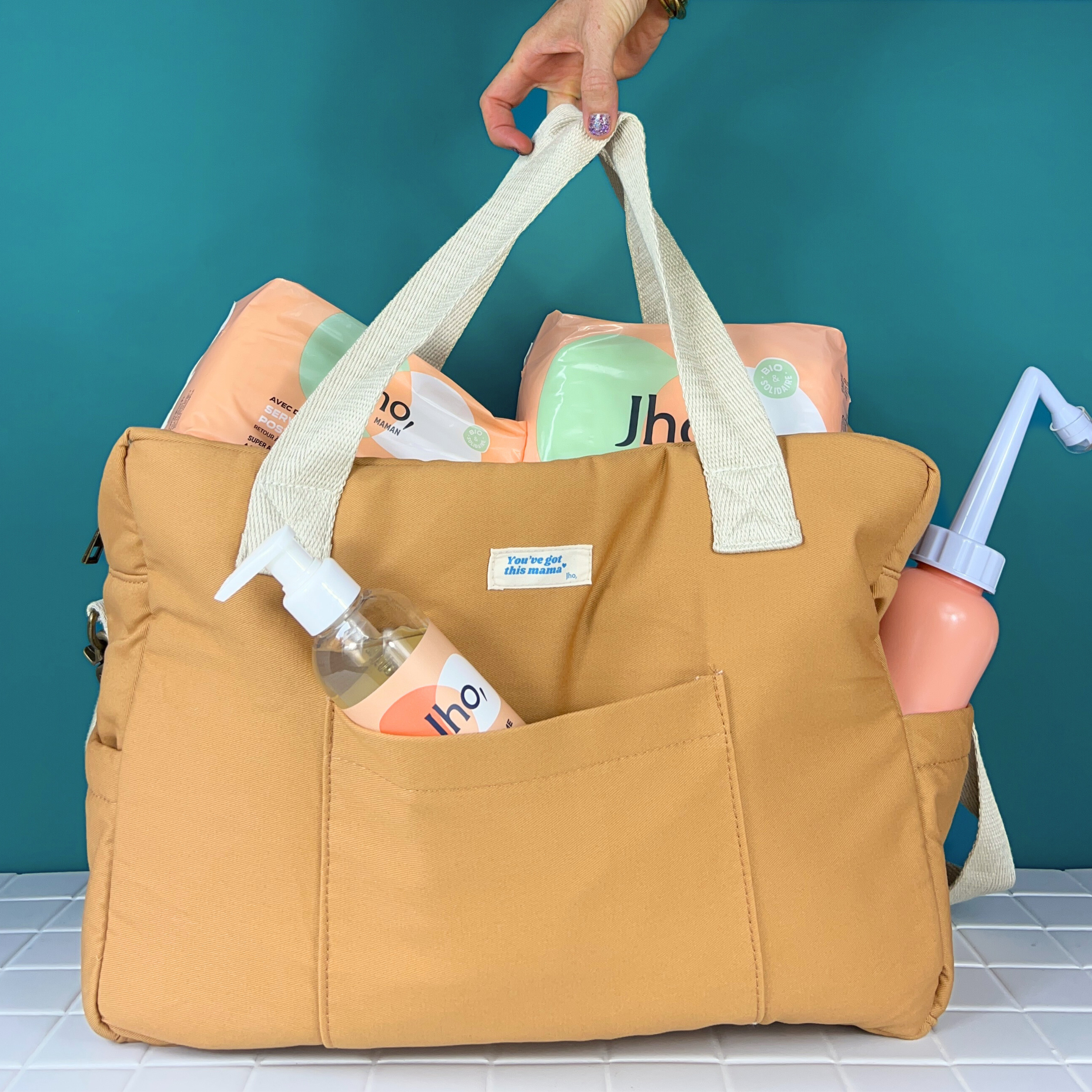 jho-sac-langer-pratique-et-poches-int-rieures image 2