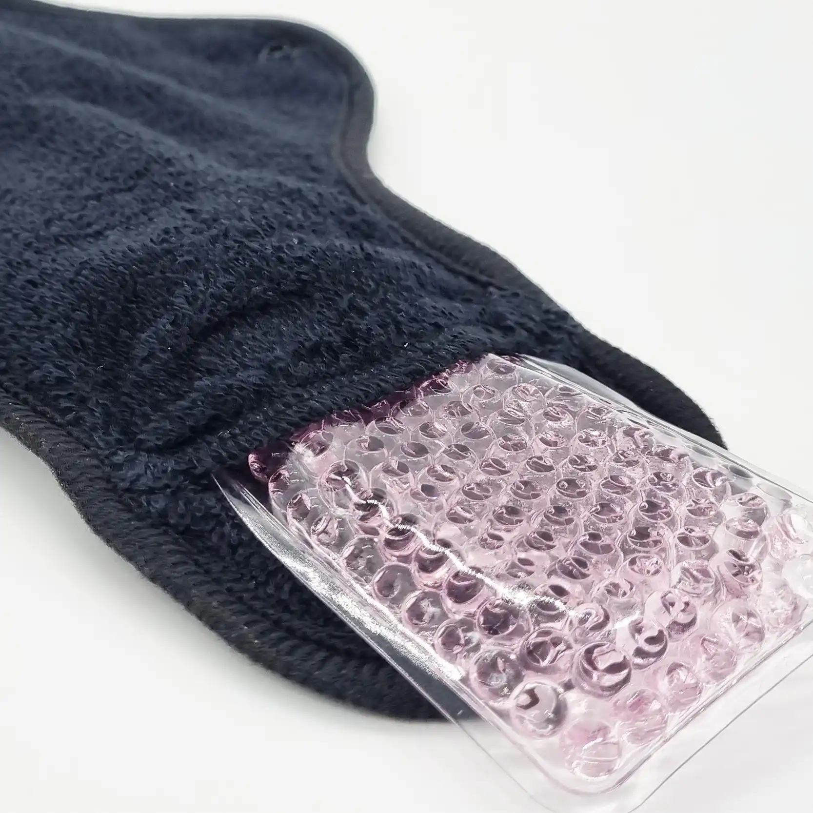 mypads-serviette-cryoth-rapie-p-rin-ale-noir-2-serviettes-2-pads-gel-pochette image 8