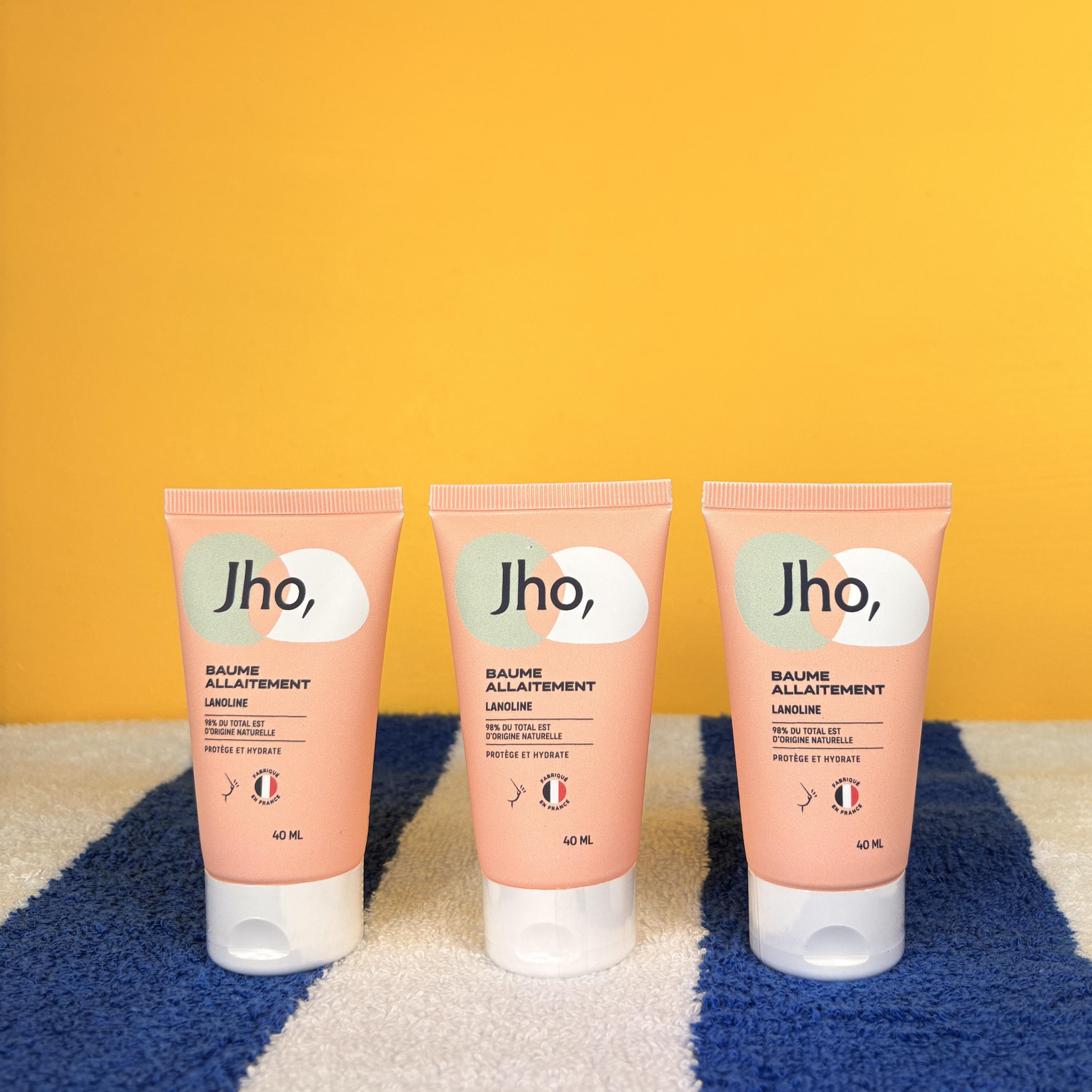 jho-baume-allaitement-lanoline-40ml-soin-mamelons image 3