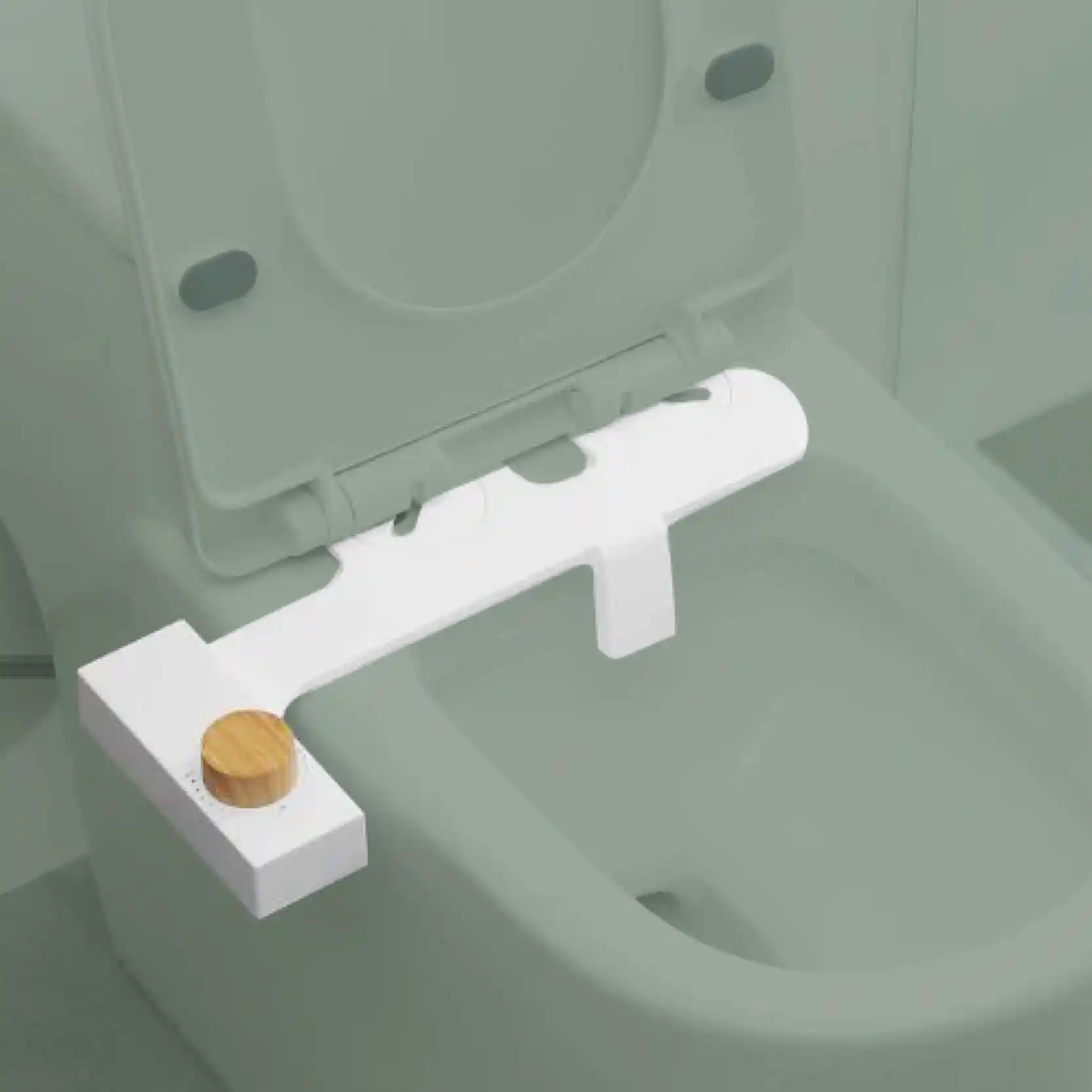 mypads-bidet-wc-japonais-douchette-hygi-nique-lavable image 5