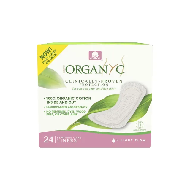 organyc-prot-ge-slips-flux-l-ger-coton-biologique-pochette-individuelle-24-unit- image 1