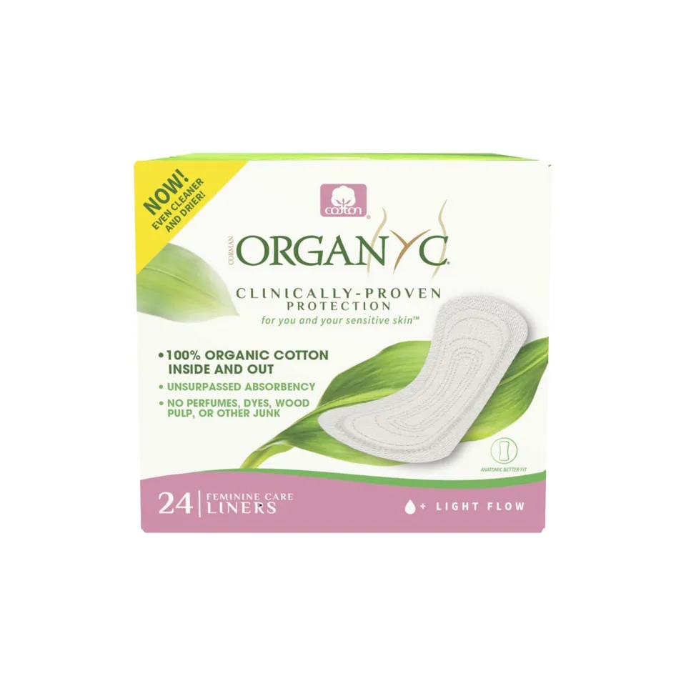 organyc-prot-ge-slips-flux-l-ger-coton-biologique-pochette-individuelle-24-unit- image 1