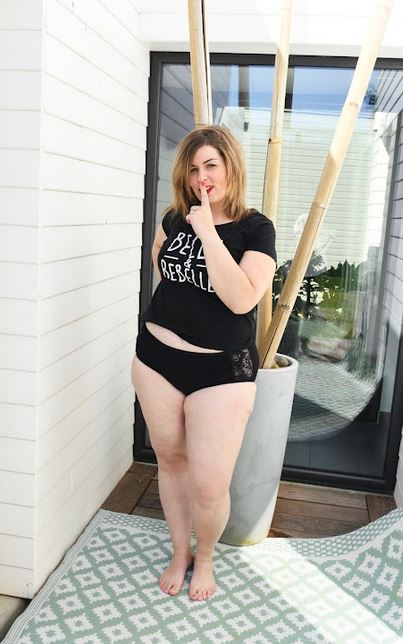 mypads-culotte-menstruelle-taille-haute-astr-e-flux-fort-grande-taille image 6