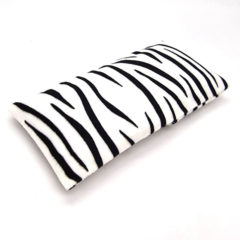 mypads-bouillotte-th-rapeutique-chaud-froid-douleurs-menstruelles-motifs-z-br-s image 3
