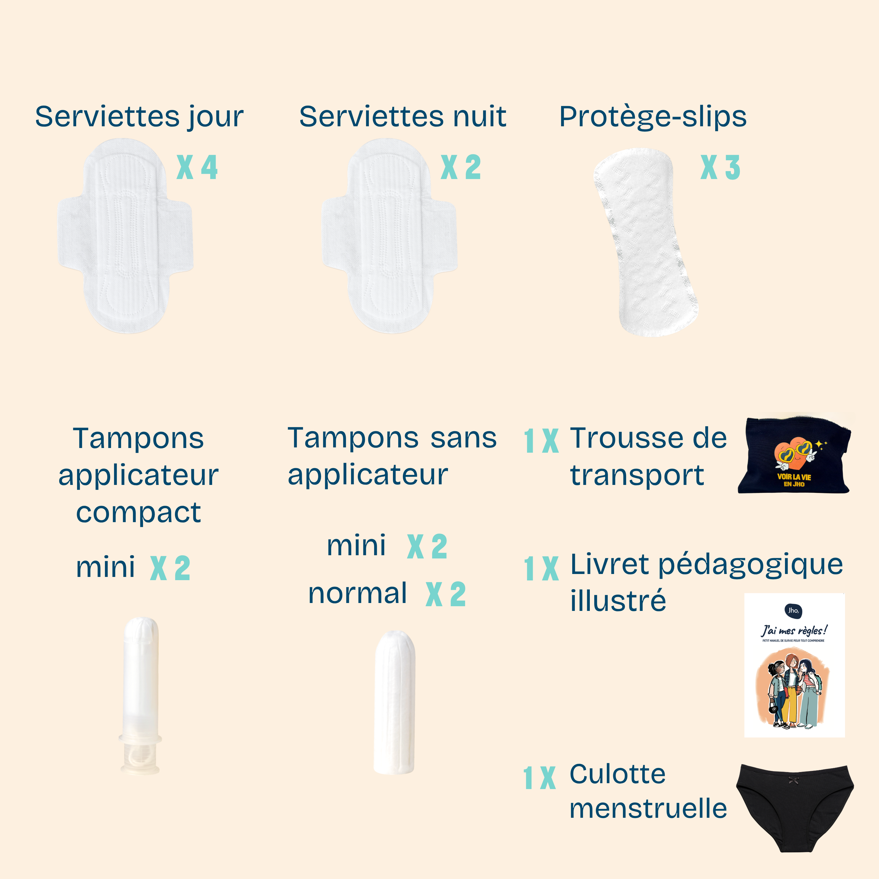 jho-trousse-premi-res-r-gles-culotte-menstruelle-noire-flux-mod-r image 2