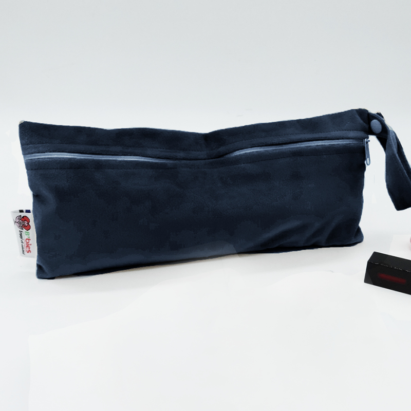 mypads-pochette-imperm-able-stockage-et-transport image 3