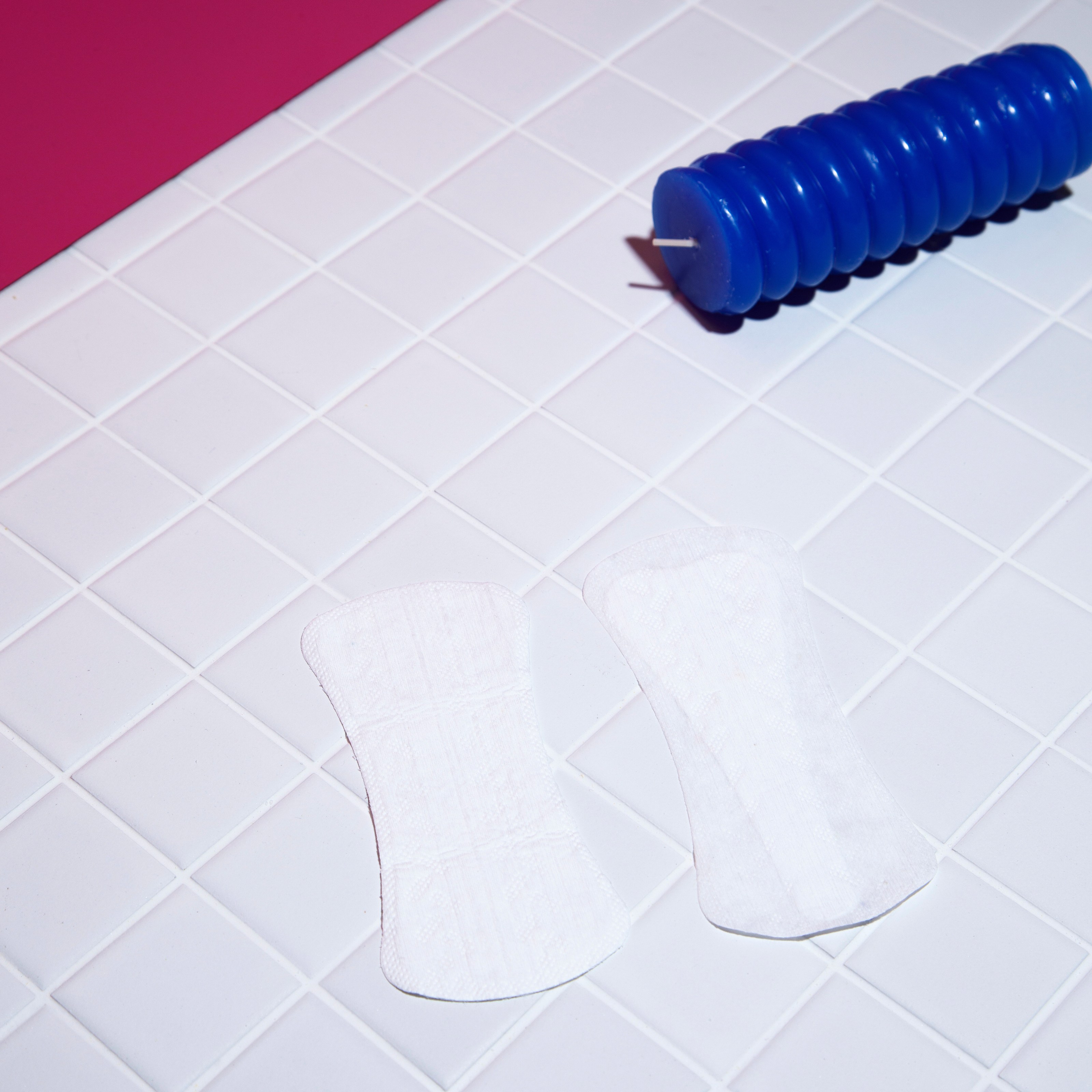 jho-prot-ge-slips-coton-biologique-fin-et-confortable image 3