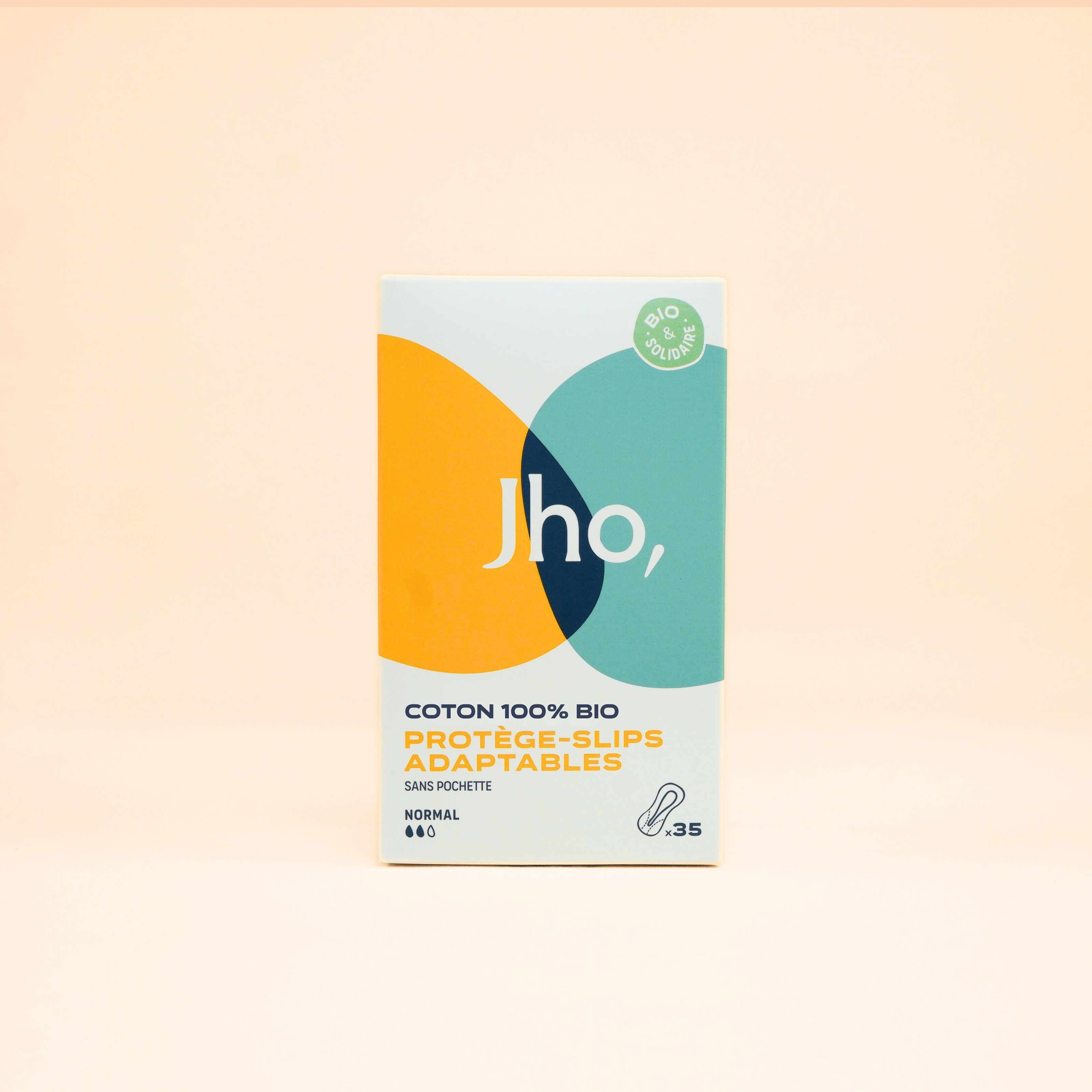 jho-prot-ge-slips-coton-biologique-fin-et-confortable image 2